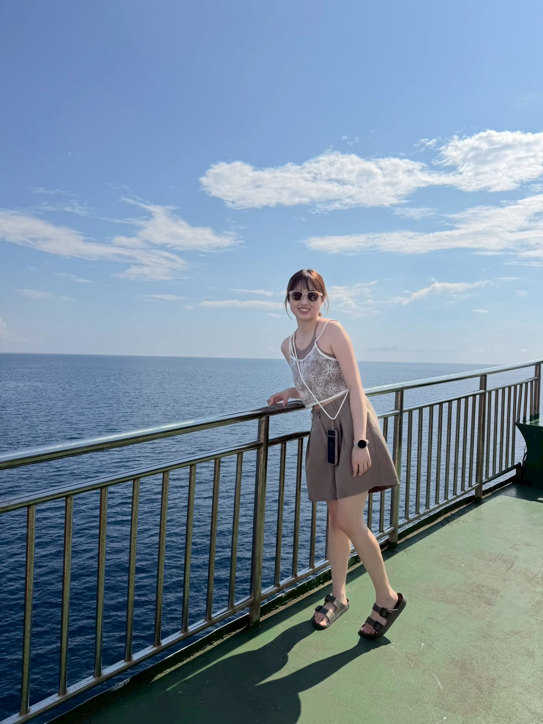 F3 — LINE ALBUM Travel photos 2✨ 260627 65